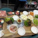 드림 키즈 풀빌라 이미지