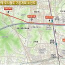 서울교통공사(9호선 석촌역)