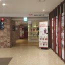 영풍프라자 이미지