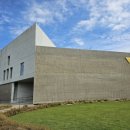 (주)아키텍케이 건축사사무소 이미지