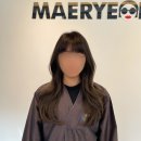 매력하우스필링