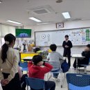 경남혜림학교 이미지