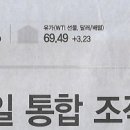 가전나라 이미지
