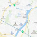 경안동 115-2 이미지