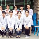 나눔재가장기요양기관 이미지