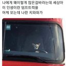 삼동커피 이미지