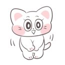 밤밤헤어