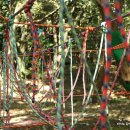 하례2리농촌체험휴양마을 이미지