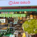 마니달오 이미지