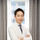 스테이영피부과의원