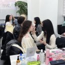 네일아트(자격) | 미용분야 대표 국가자격증 4가지! 헤어, 메이크업, 네일아트, 피부 합격후기! 수원미용학원
