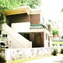 둔대경로당 이미지