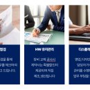 디아이디광고