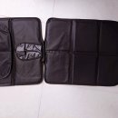 엔젤차량관리 이미지