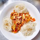 양식중식조리사자격 이미지