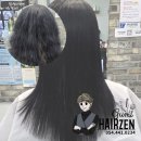 문장로22길1R-10 | 🔥 10년 만의 변화, 악성 곱슬 탈출기 “매직 트라우마를 극복하고 다시 웃게 된 고객님의 이야기...