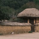 한개마을 이미지