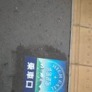 JR동일본 코우미선 관광 쾌속 HIGH RAIL 1375 이미지