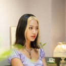 나다10 이미지