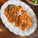 1984나폴리 꽃반지점 이미지