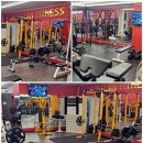 현대사우나헬스 이미지