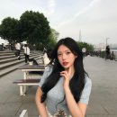 꽃에스테틱 네이버블로그