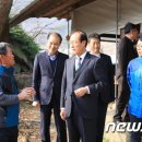 원구신 이미지