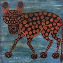 팅가팅가 이미지