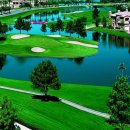 즐거운 | 클락 골프여행 멈출수 없는 즐거운 후기