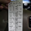 돈도 잘 벌고 망하지 않는 사업.. 갈수록 드높아지는 개인택시의 위상
