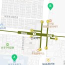 산곡초공인중개사사무소 이미지