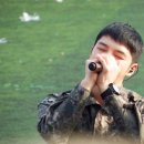 육군군수사령부 이미지