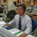 문경시청 종합민원실 이미지