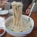 덕이네칼국수 이미지