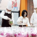 민병소(3) 이미지