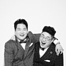투빅