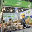 주식회사 케이파워(K.POWER) | [창원 CECO] 2026 스마트팜 코리아 &amp; 경남국제축산박람회 생생 방문기! -2탄-