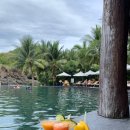 물당구클럽 이미지