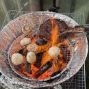 안면도위드유 이미지