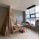 으뜸독일보청기 화명본점 | [D-11] 으뜸독일보청기 화명본점 오픈