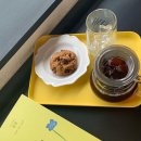 더렁즈커피 | 영천카페,더렁즈커피,영천핸드드립커피,4번방문해본 솔직리뷰