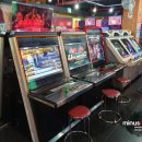 신나고게임랜드 이미지