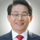 강성경로당 | 차명진 나이 와이프 직업 부인 아내 서명희 결혼 군대 자녀 가족 프로필