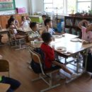 홍북초등학교 이미지