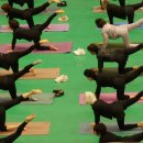 기타교실 B반 이미지