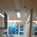 주식회사지금부동산중개법인 이미지