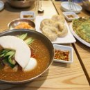 유천세차장 이미지