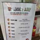 서울장애인종합복지관 보호작업장(파니스) 이미지