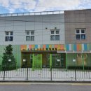 코레일오류동어린이집 이미지