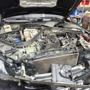 진주자동차정비 이미지